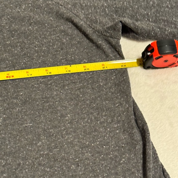 DKNY Jeans Top - Picture 6 of 9